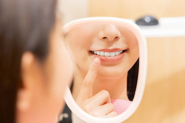 Affordable Teeth Cleaning And Checkup solutions in Kellogg, ID
